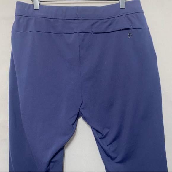 Public Rec Gameday Joggers Navy All Day Every Day Joggers Men's Navy Pants - Picture 9 of 16